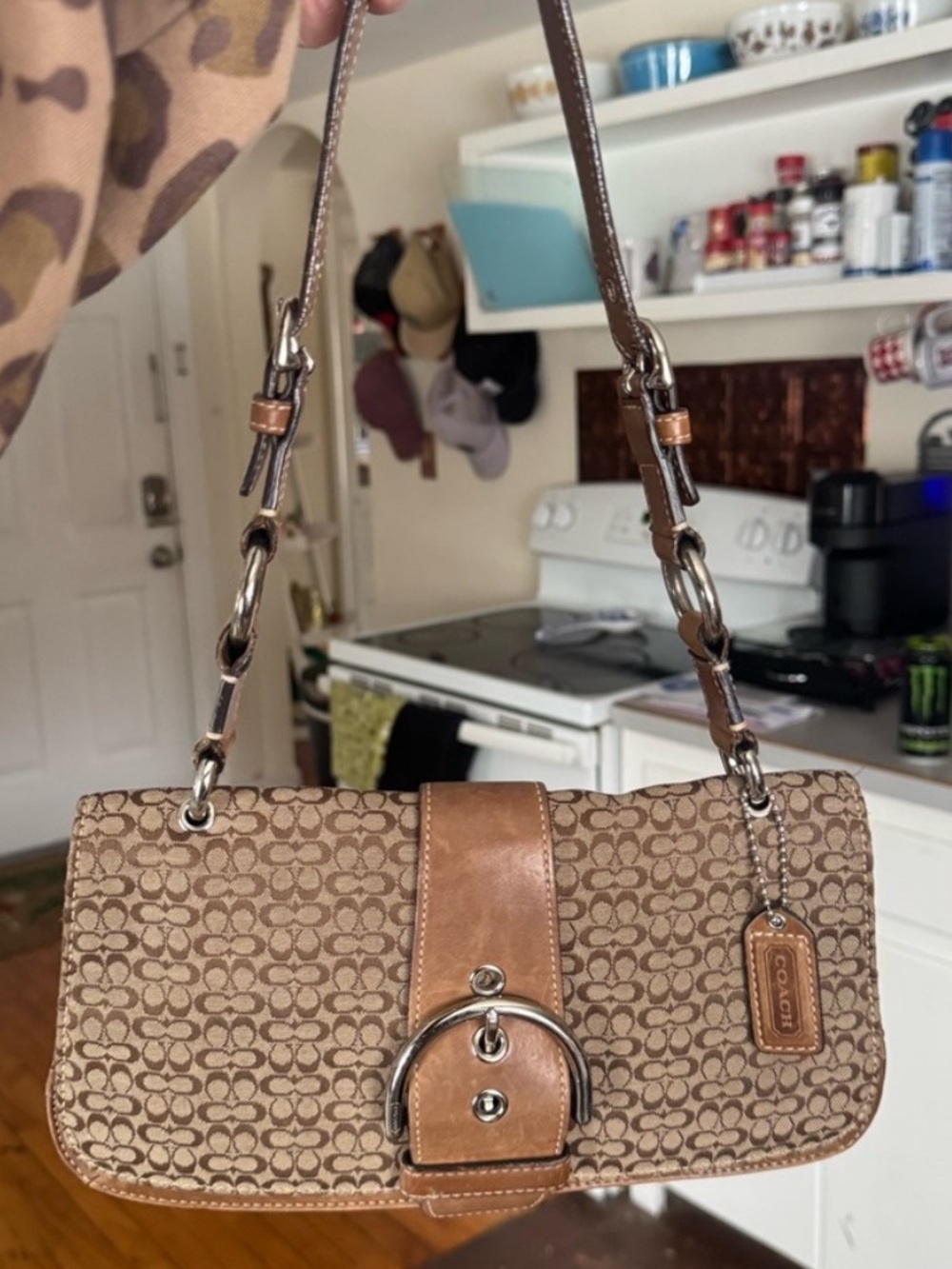 coach bundle - Picture 3 of 4